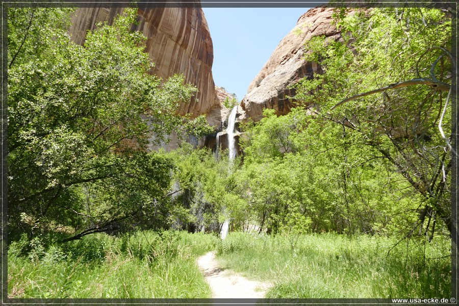 LowerCalfCreekFalls2017_026