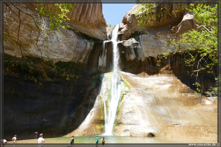 LowerCalfCreekFalls2017_027