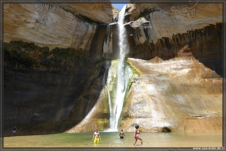 LowerCalfCreekFalls2017_028