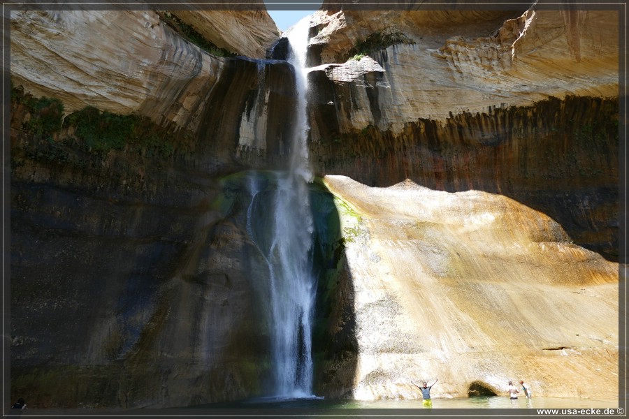 LowerCalfCreekFalls2017_031