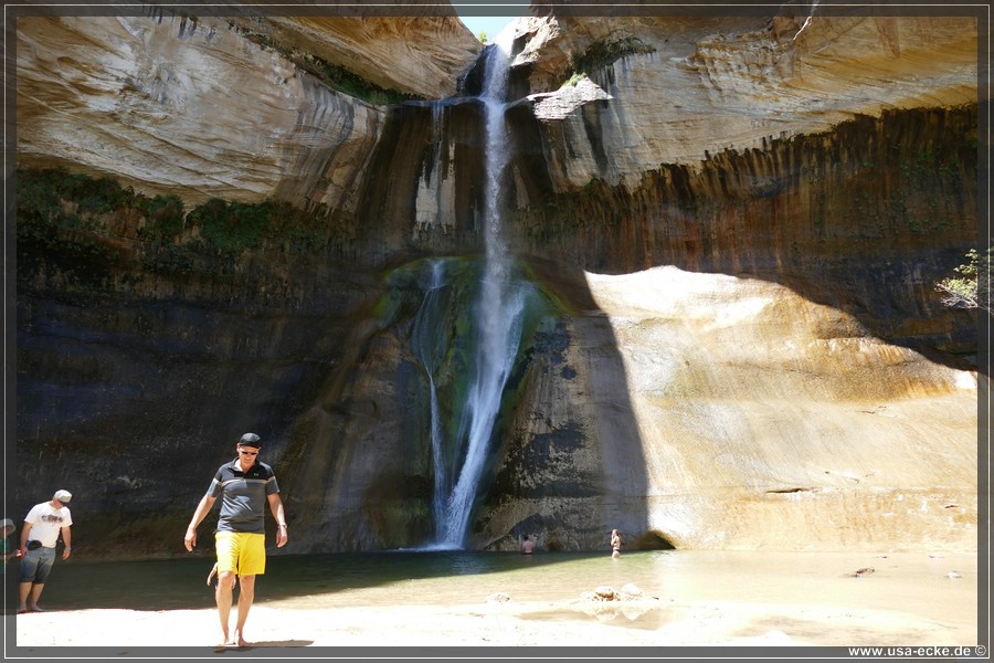 LowerCalfCreekFalls2017_033