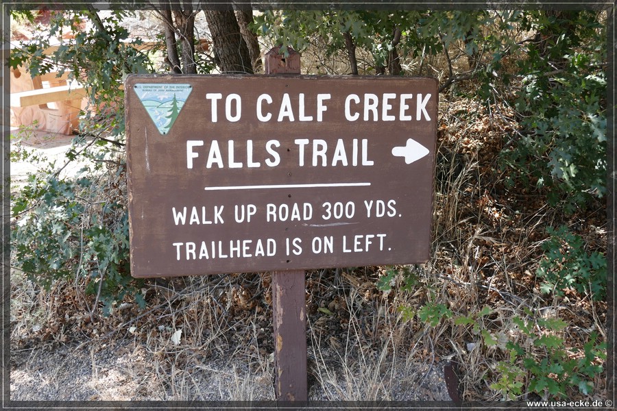 LowerCalfCreekFalls2017_041