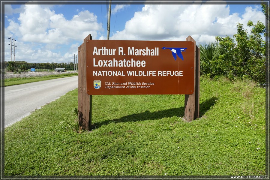 Loxahatchee_2024_001
