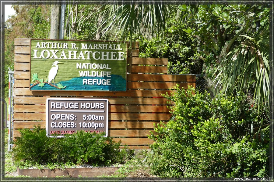 Loxahatchee_2024_002