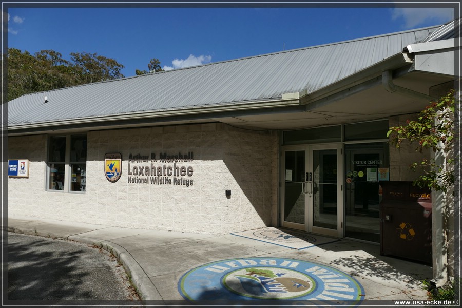 Loxahatchee_2024_003