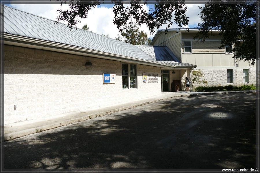 Loxahatchee_2024_004