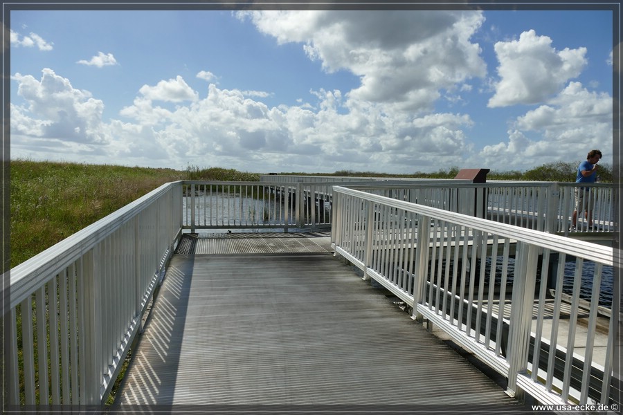 Loxahatchee_2024_005