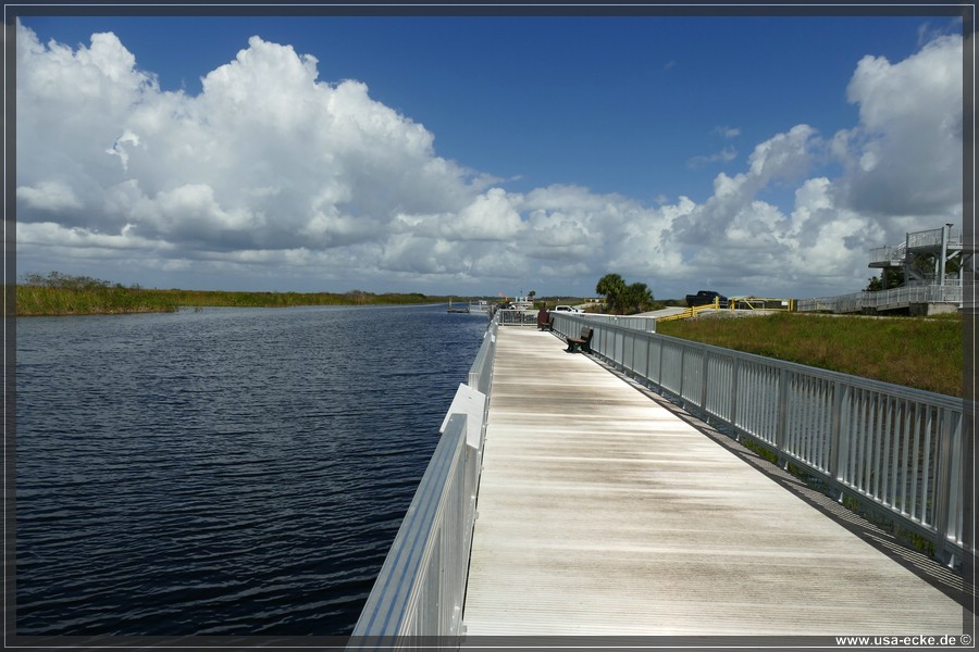 Loxahatchee_2024_006