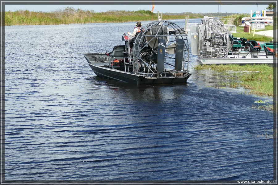Loxahatchee_2024_007