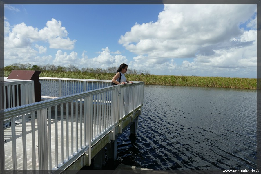 Loxahatchee_2024_008
