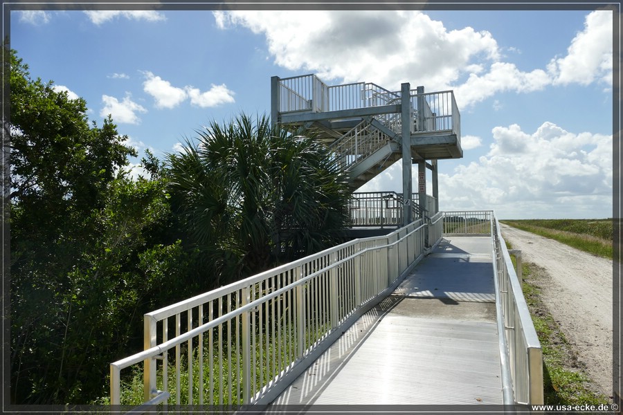 Loxahatchee_2024_009