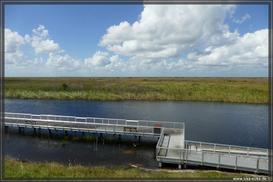 Loxahatchee_2024_010