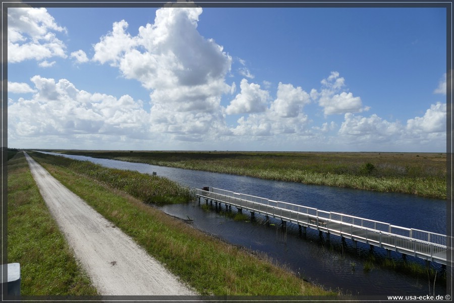 Loxahatchee_2024_011