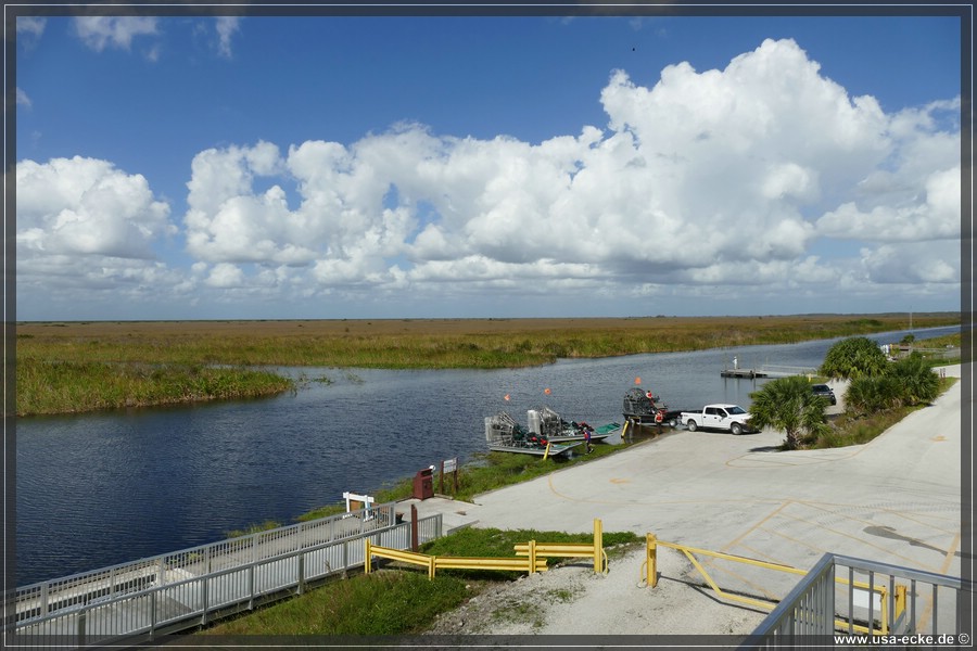 Loxahatchee_2024_012