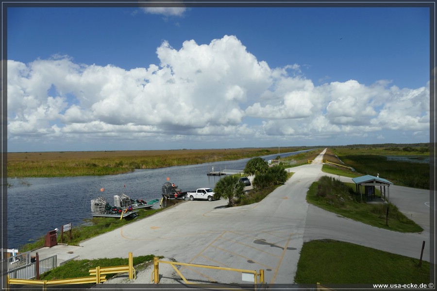 Loxahatchee_2024_013
