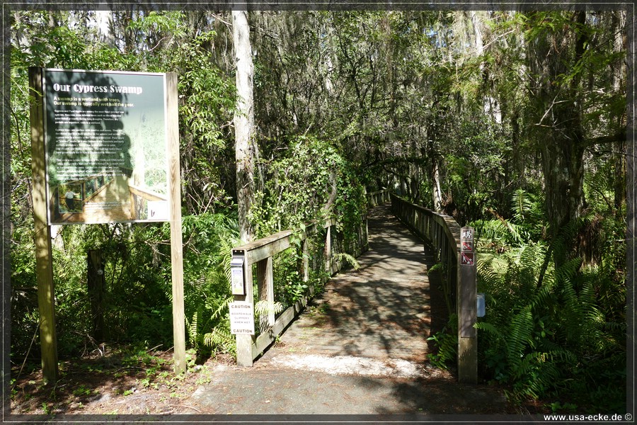 Loxahatchee_2024_014