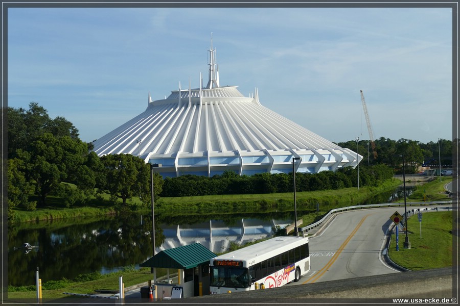 MagicKingdom2018_003