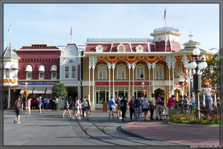 MagicKingdom2018_007