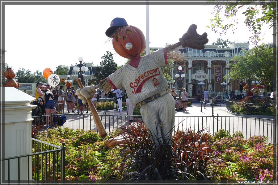 MagicKingdom2018_010