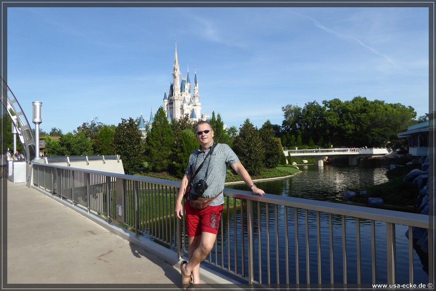 MagicKingdom2018_024