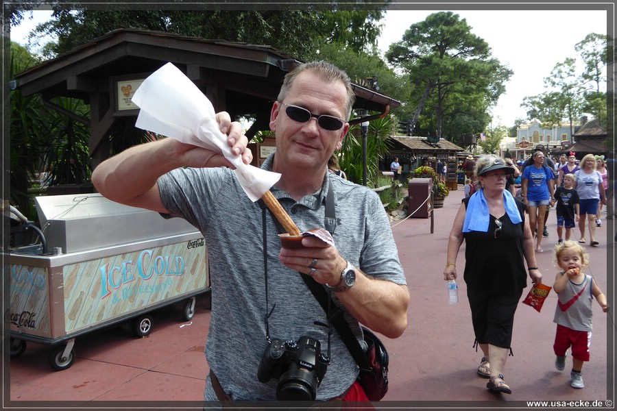 MagicKingdom2018_059