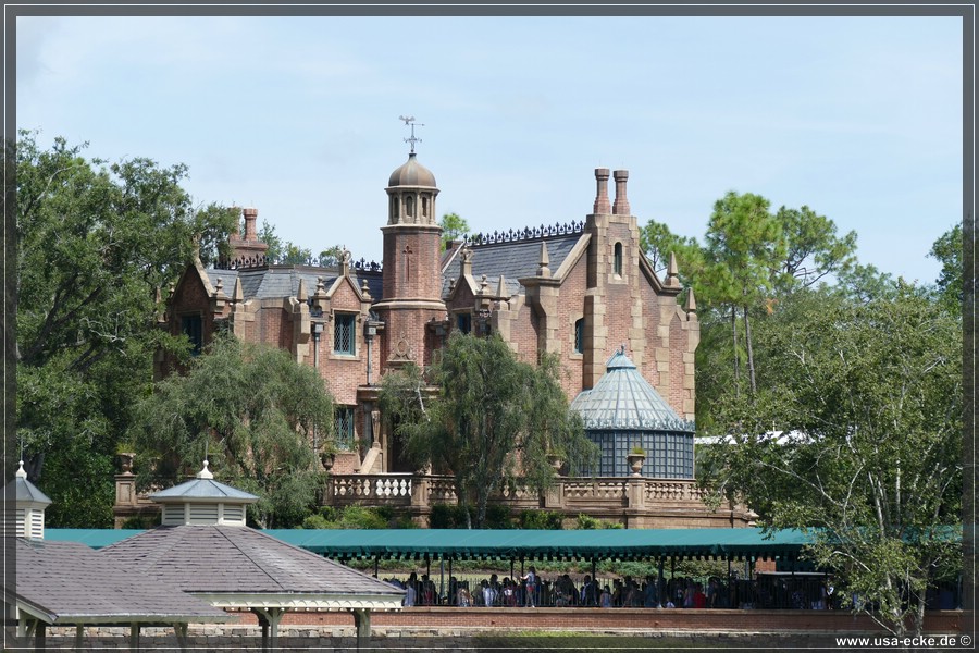 MagicKingdom2018_060