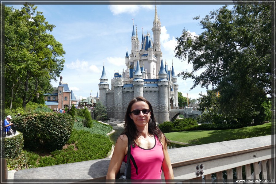 MagicKingdom2018_063