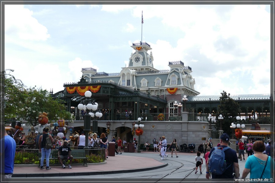 MagicKingdom2018_068