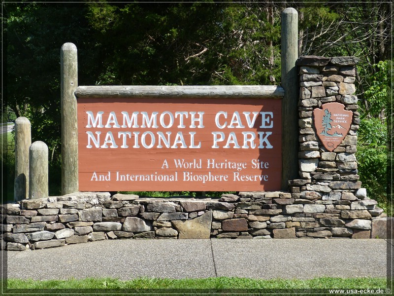 mammoth_cave_001