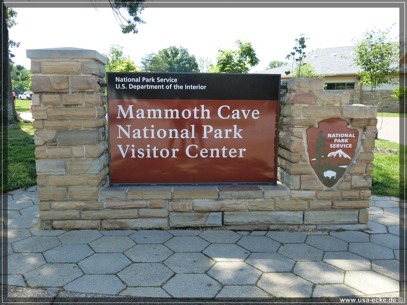 mammoth_cave_002
