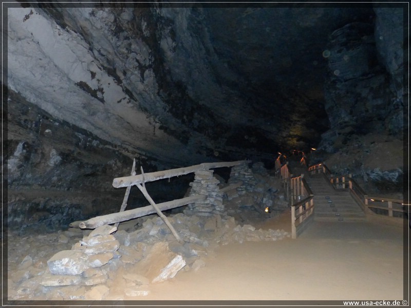 mammoth_cave_010