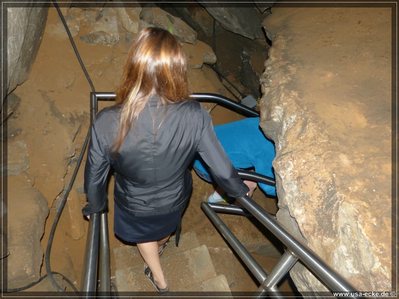 mammoth_cave_016