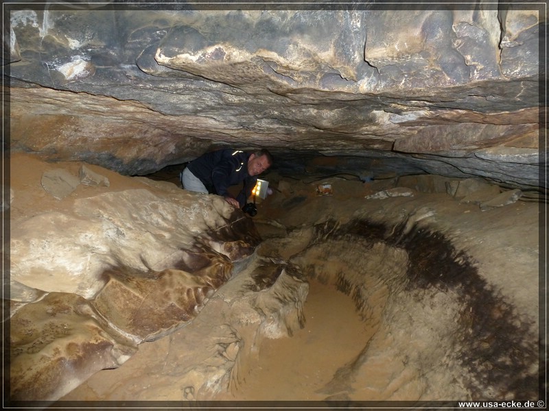 mammoth_cave_018