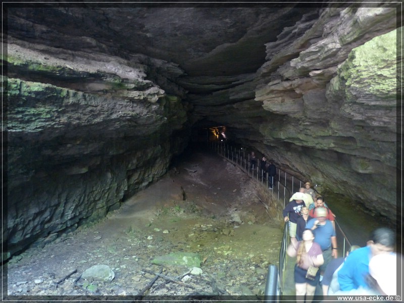 mammoth_cave_022