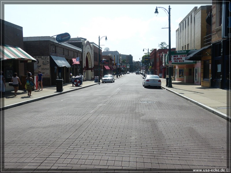 memphis2013_001