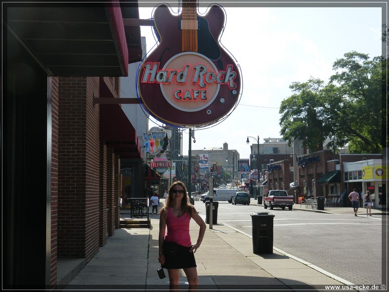 memphis2013_005