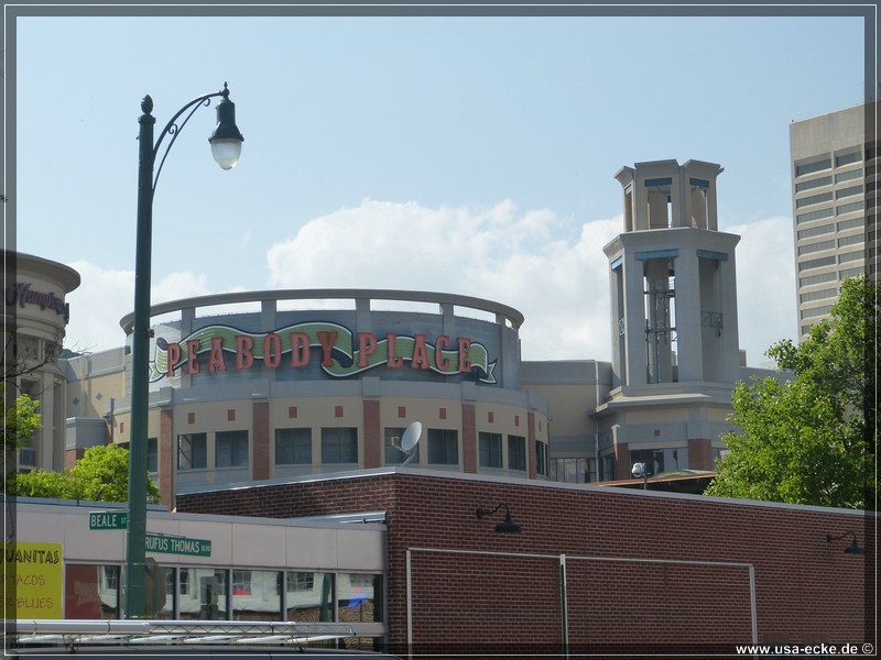 memphis2013_006