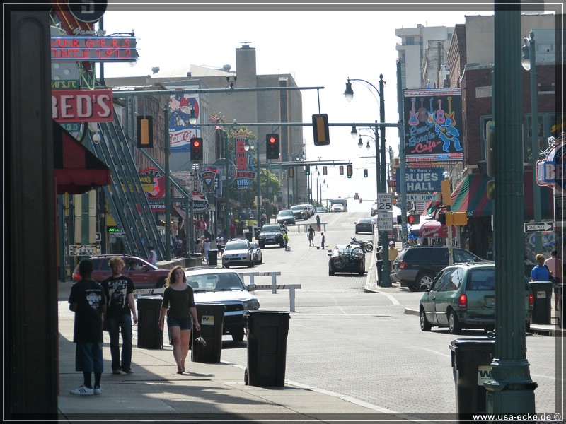 memphis2013_007