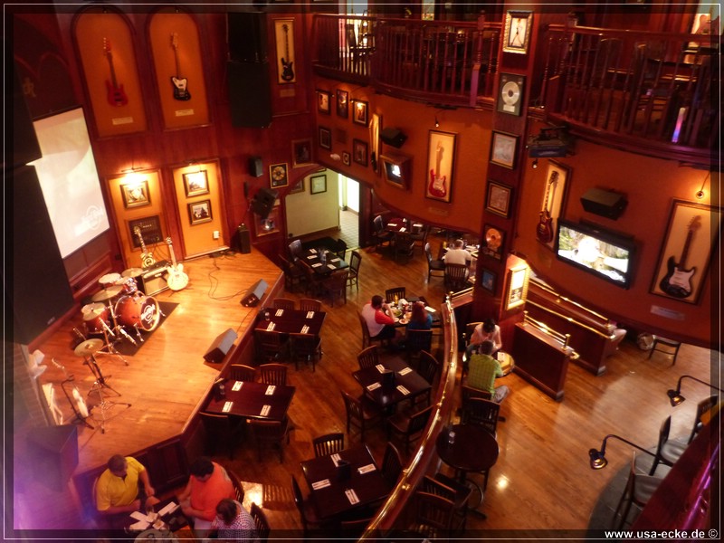 memphis2013_009