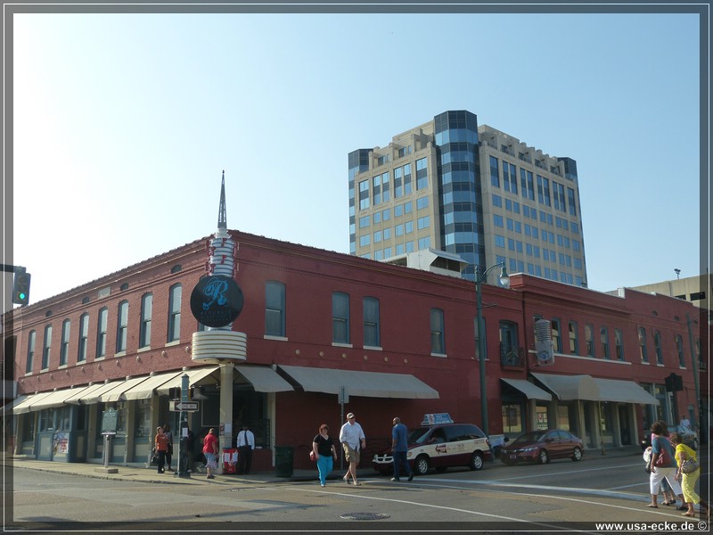 memphis2013_015