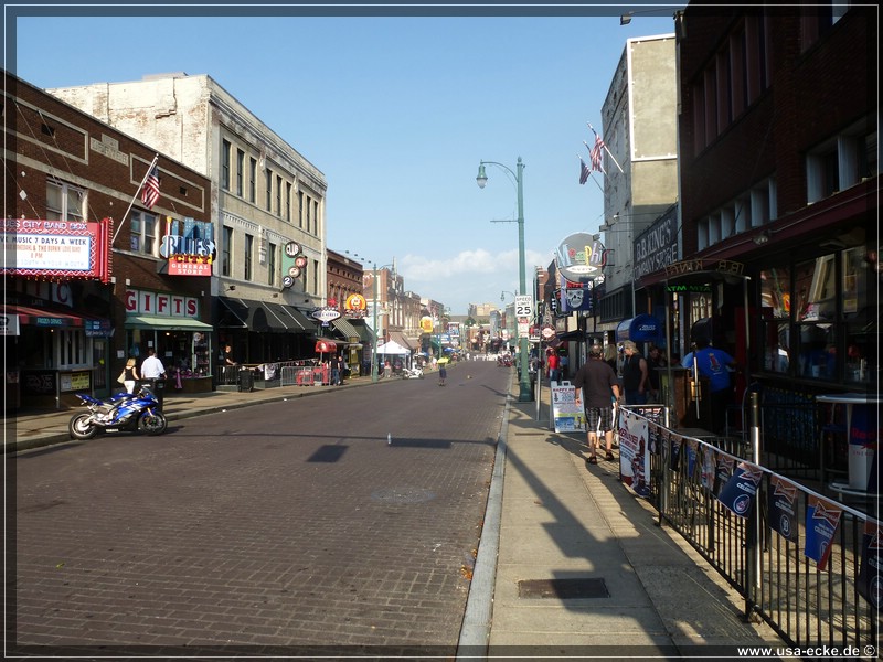 memphis2013_017