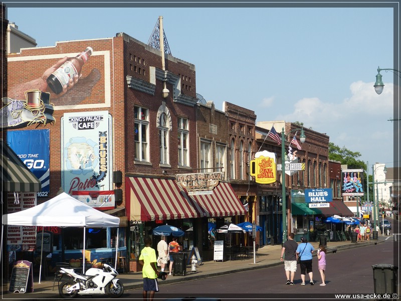 memphis2013_018