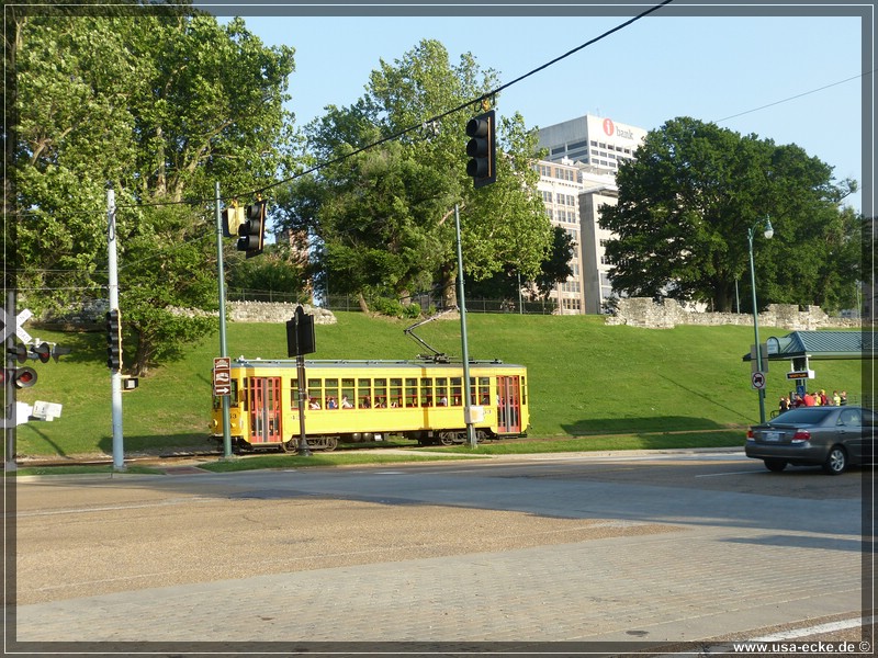 memphis2013_030