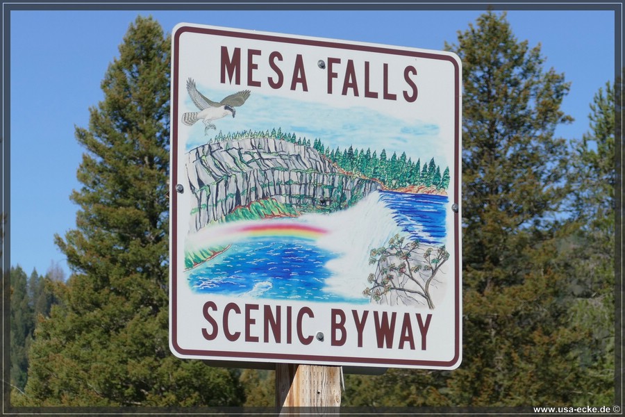 Mesa_Falls_2025_001