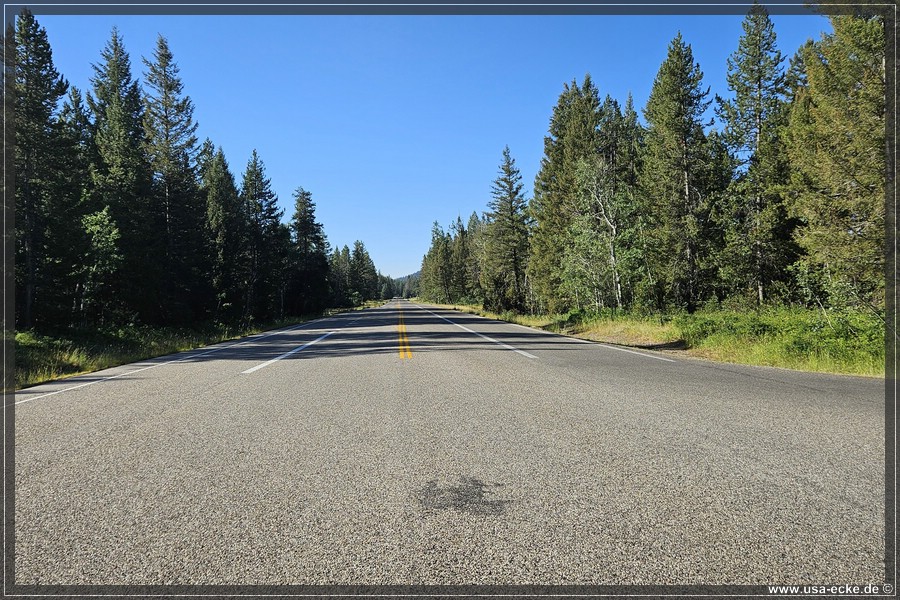 Mesa_Falls_2025_003