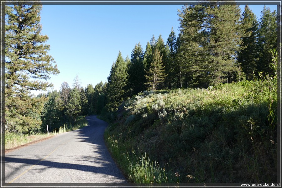 Mesa_Falls_2025_006