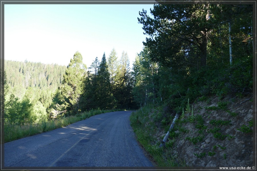 Mesa_Falls_2025_007