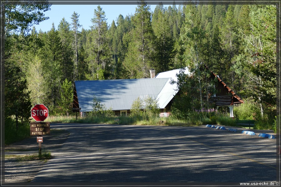 Mesa_Falls_2025_009