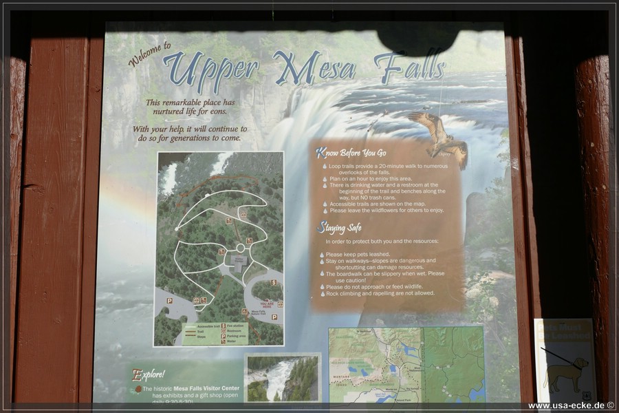 Mesa_Falls_2025_010