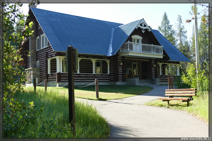 Mesa_Falls_2025_011